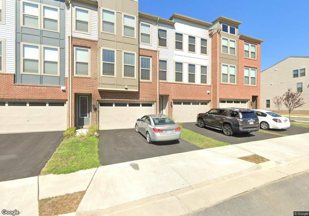 42352 Alder Forest Terrace, Sterling, VA 20166 - photo 1