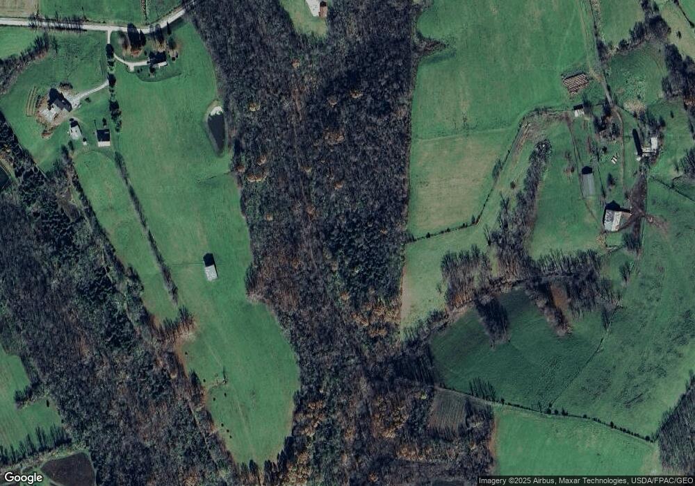 5042 Mason Ln, Mayslick, KY 41055 - photo 1