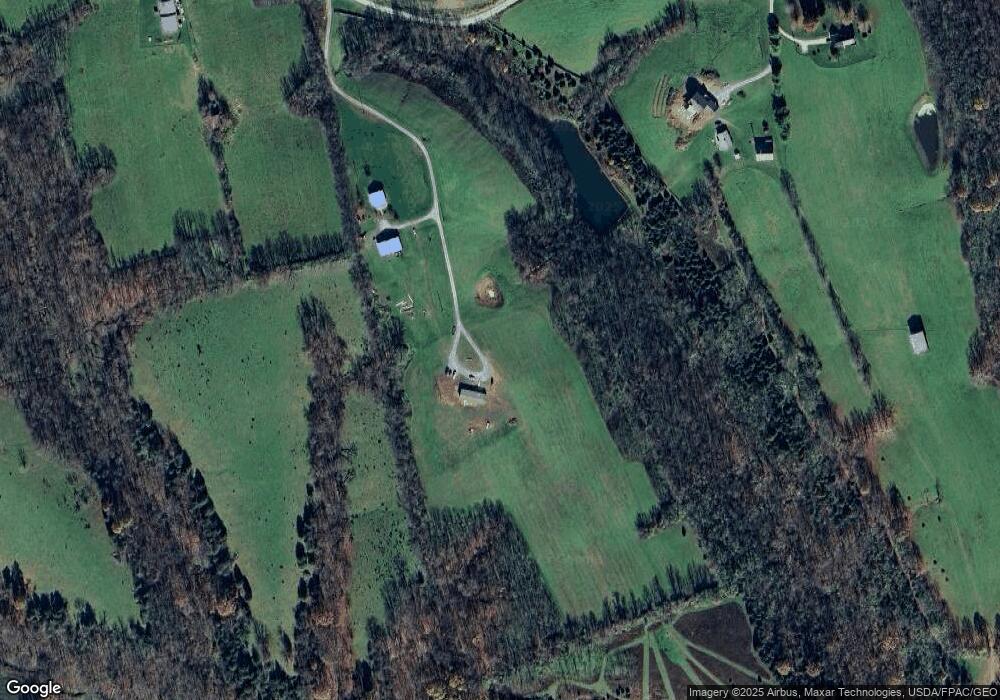 5064 Mason Ln, Mayslick, KY 41055 - photo 1