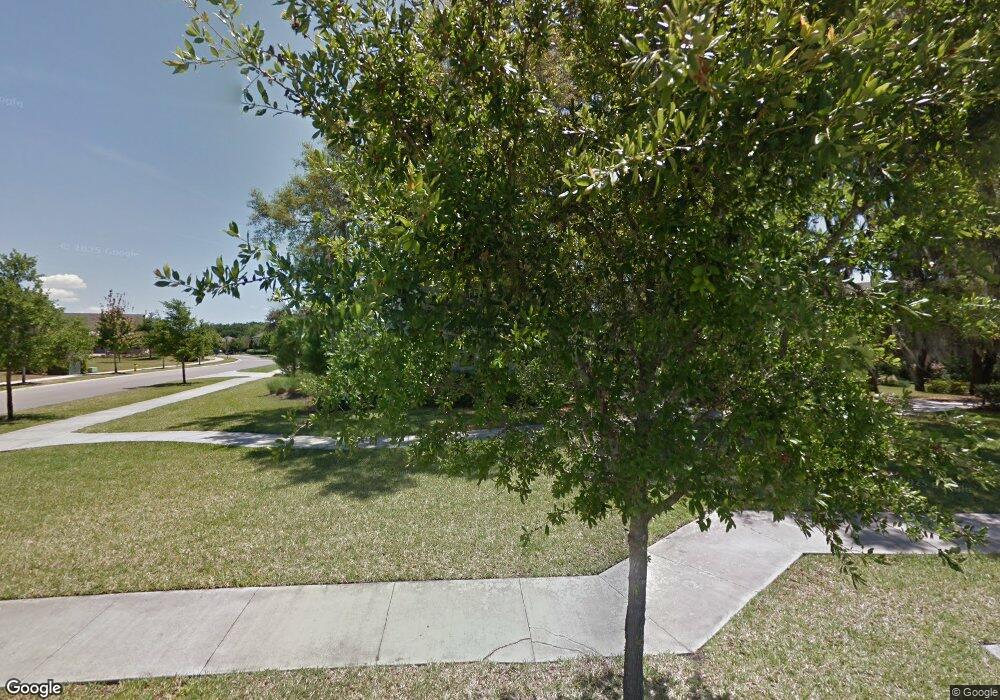 5302 Sagecrest Dr, Lithia, FL 33547 - photo 1