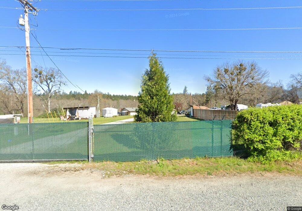 2520 Pleasant Valley Rd, Merlin, OR 97532 - photo 1