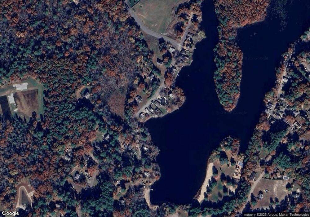 63 Silver Lake Rd unit 1, Bellingham, MA 02019 - photo 1