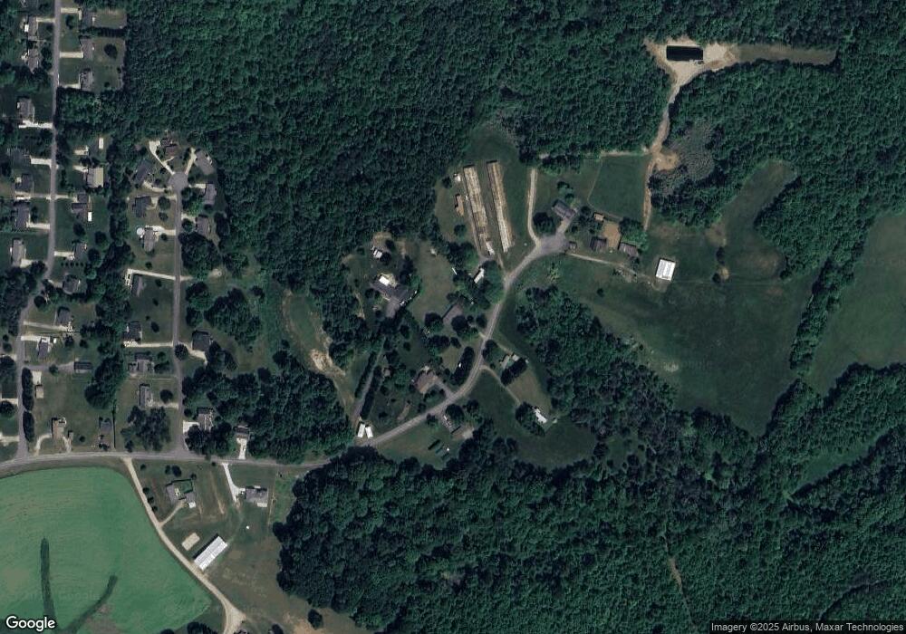 285 Reeves Rd, Statesville, NC 28625 - photo 1