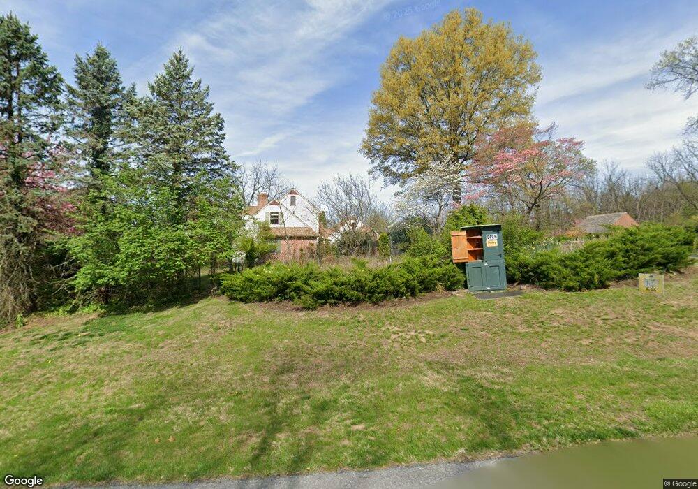 602 Scenic Dr, Bernville, PA 19506 - photo 1