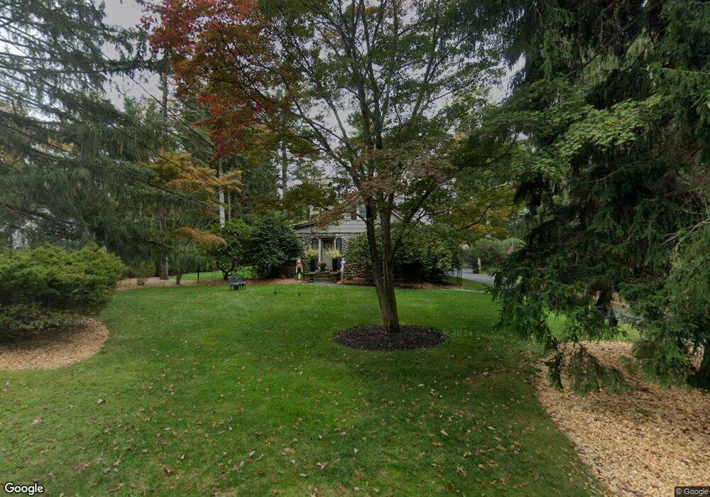 304 Myrtle Ave, Mahwah, NJ 07430 - photo 1