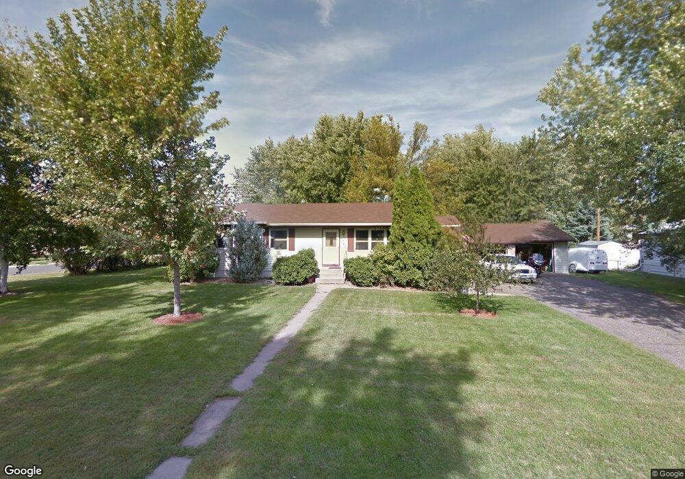 11430 98th Ave N, Maple Grove, MN 55369 - photo 1