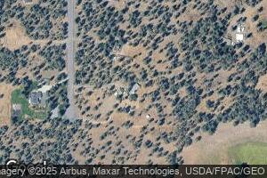 20021 S Chrysler Rd, Spangle, WA 99031