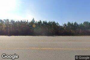 1552 W Highway 378 Hannah, Pamplico, SC 29583