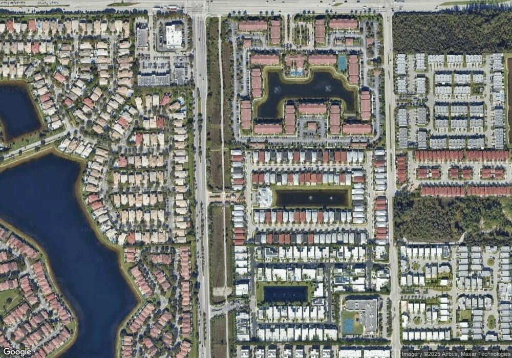 10584 NW 70th Ln, Doral, FL 33178 - photo 1