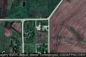 2481 20th Place, Lacona, IA 50139