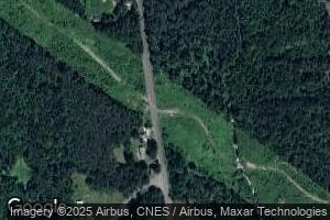 136 Number 9 Rd, Rowe, MA 01367