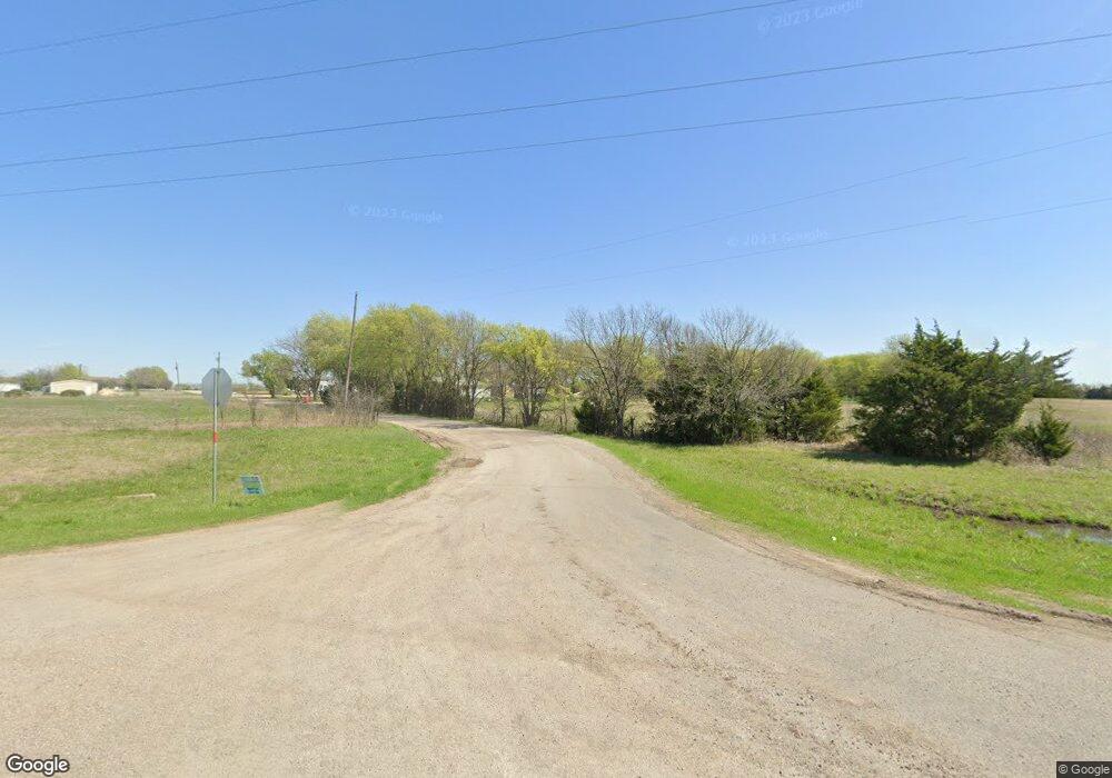 000 County Road 4445, Trenton, TX 75490 - photo 1