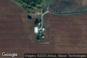 6612 Backbone Rd, Tampico, IL 61283