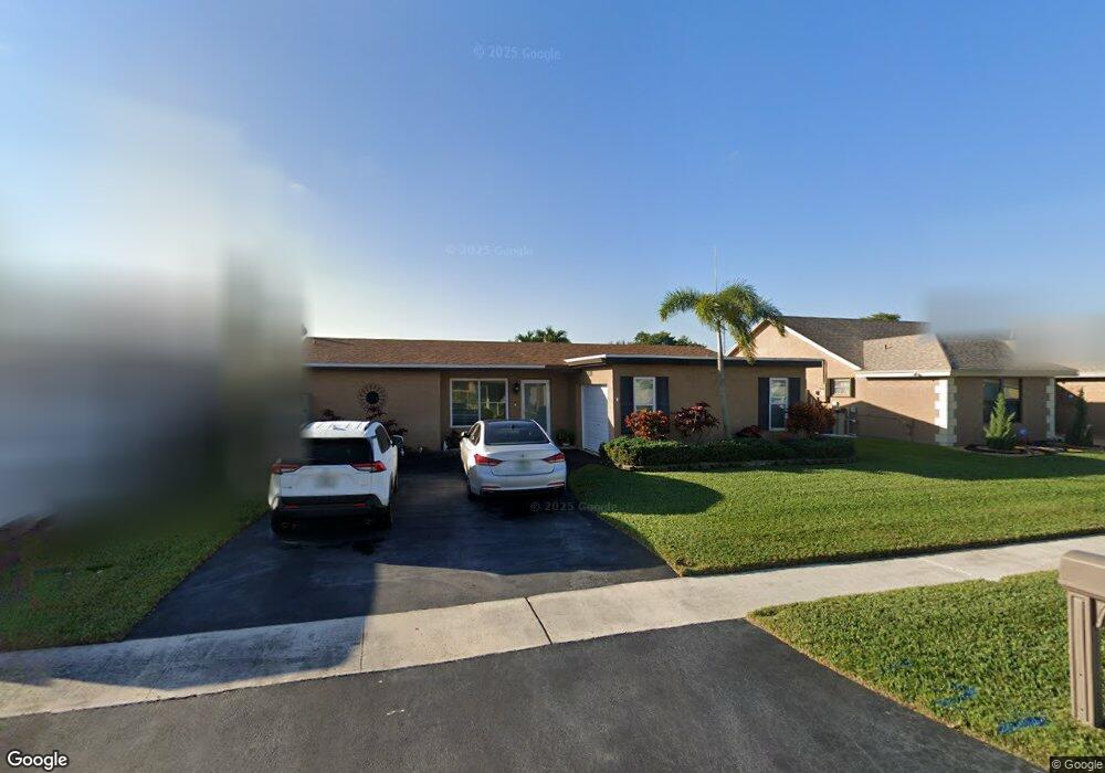 11700 NW 40th Place Sunrise FL 33323 Homes com 11700 NW 40th Place Sunrise FL 33323 Homes com