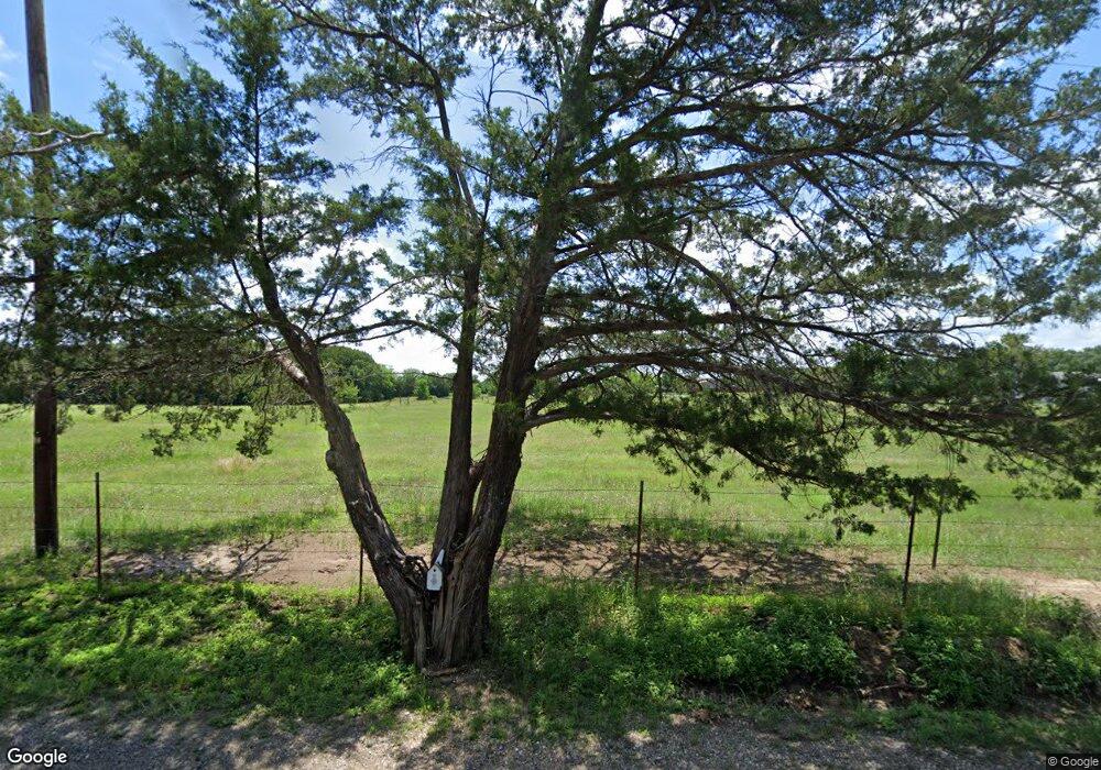 5676 Fm 1839 unit 1839, Corsicana, TX 75110 - photo 1