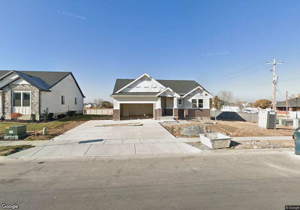 1291 N 2560 W, Clinton, UT 84015 - photo 1