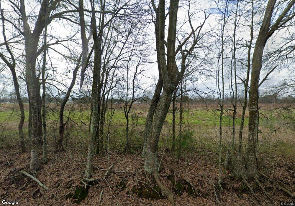 200 T' Frere Rd unit B, C, Carencro, LA 70520 - photo 1