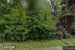 25 Bogus Alley, Logan, WV 25601