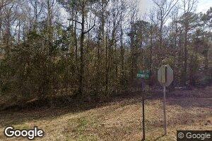 402 Beckwith Rd, Ellaville, GA 31806