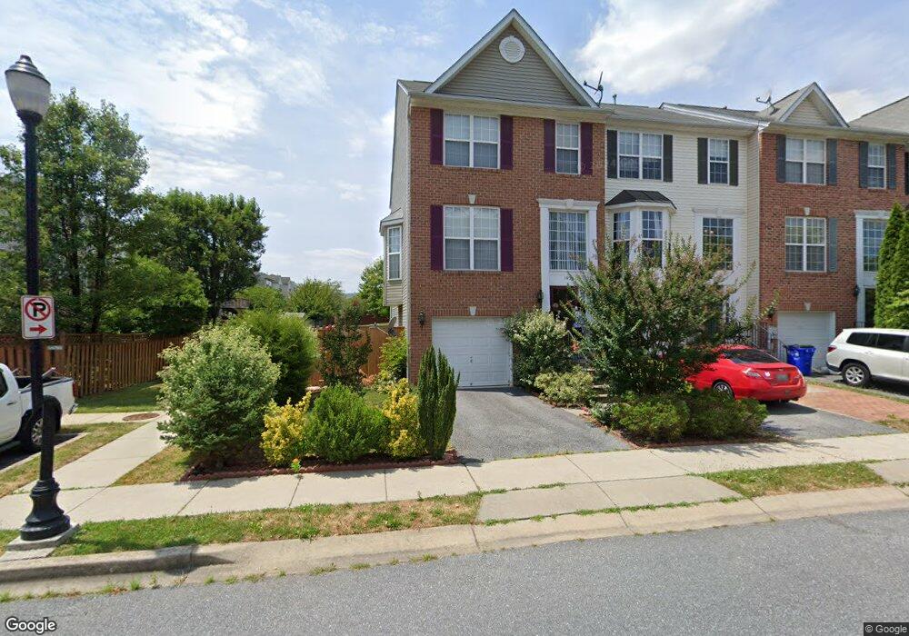 1939 Fieldstone Way, Frederick, MD 21702 - photo 1