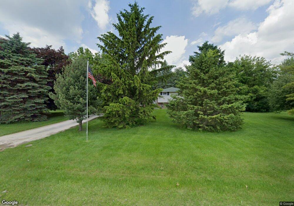 9970 Allison, Milan, MI 48160 - photo 1