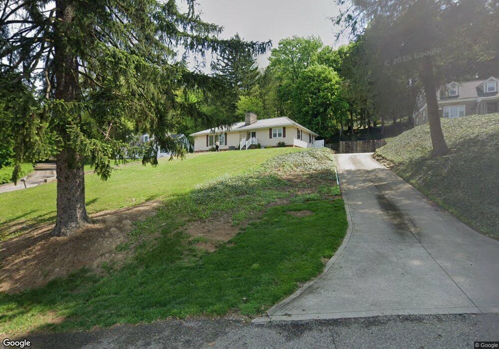 782 Concord Place, Coshocton, OH 43812 - photo 1