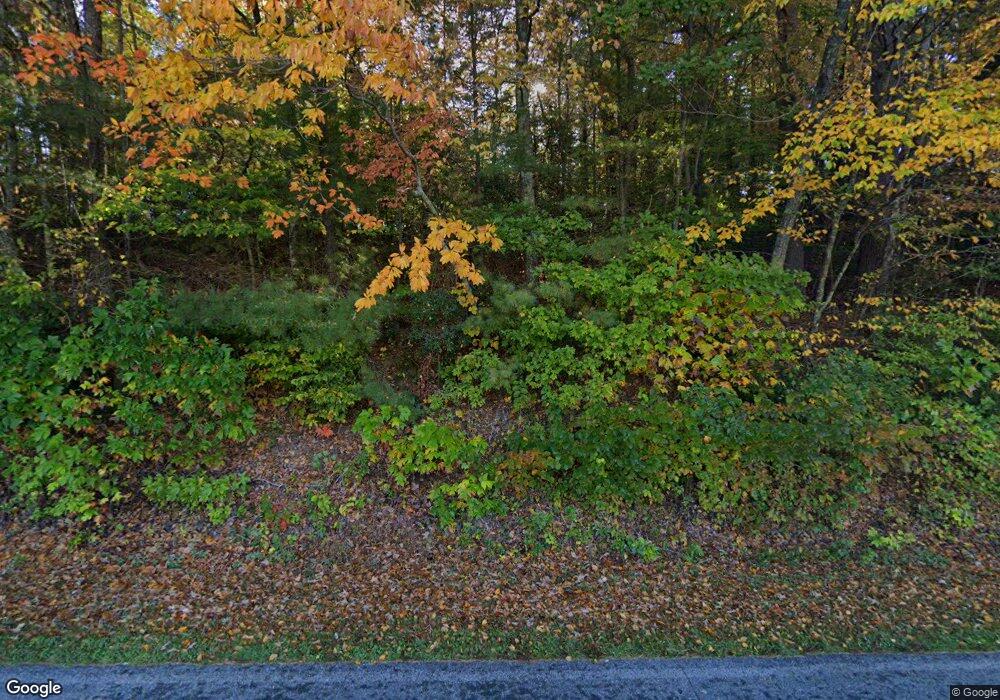 1624 Talley Rd, Hendersonville, NC 28739 - photo 1