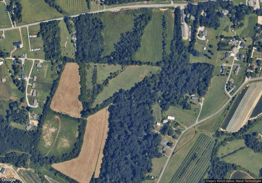 726 Staton Rd, Flat Rock, NC 28731 - photo 1