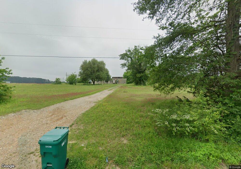 1502 Old Boston Rd, Texarkana, TX 75501 - photo 1