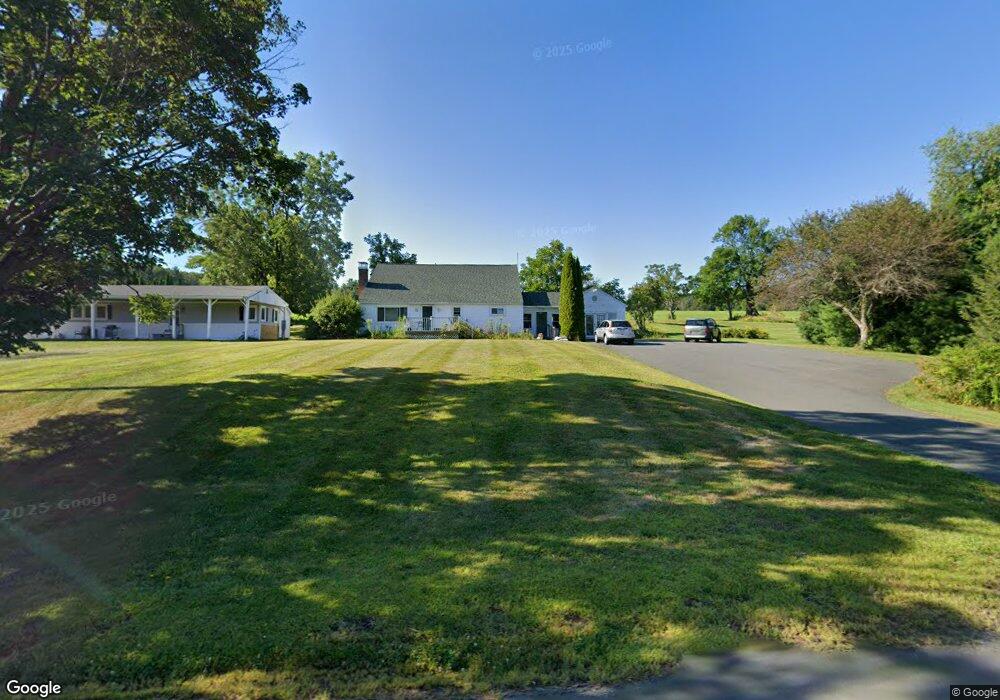 102 Main St, Ashfield, MA 01330 - photo 1