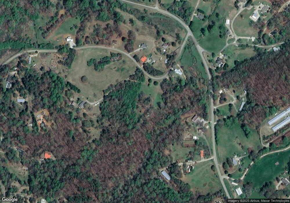 1644 Major Abercrombie Cir, Murrayville, GA 30564 - photo 1