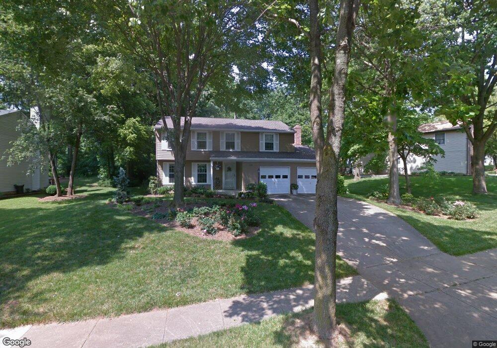 9458 White Spring Way, Columbia, MD 21046 - photo 1