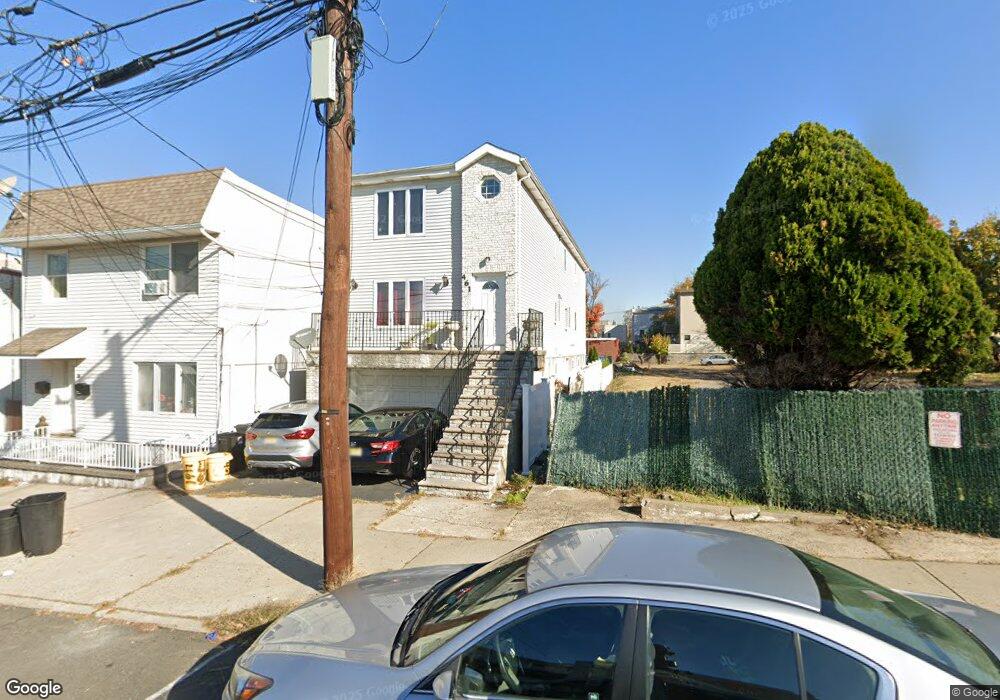 461 Walker St unit 2, Fairview, NJ 07022 - photo 1