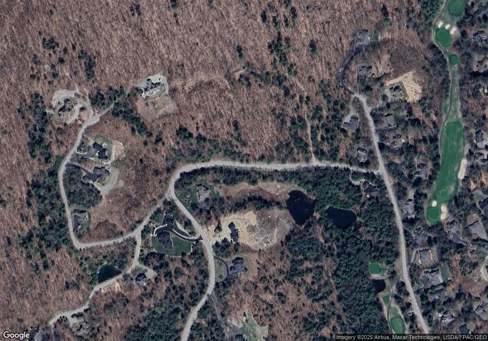 91 Boulder Ridge Rd, Hales Location, NH 03860 - photo 1