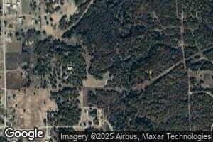 1818 N Woodland Way, Drumright, OK 74030