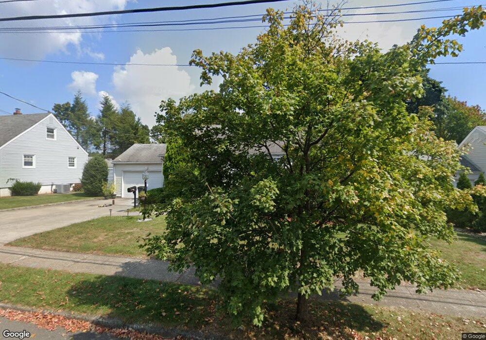 51 Craig Place, Bloomfield, NJ 07003 - photo 1