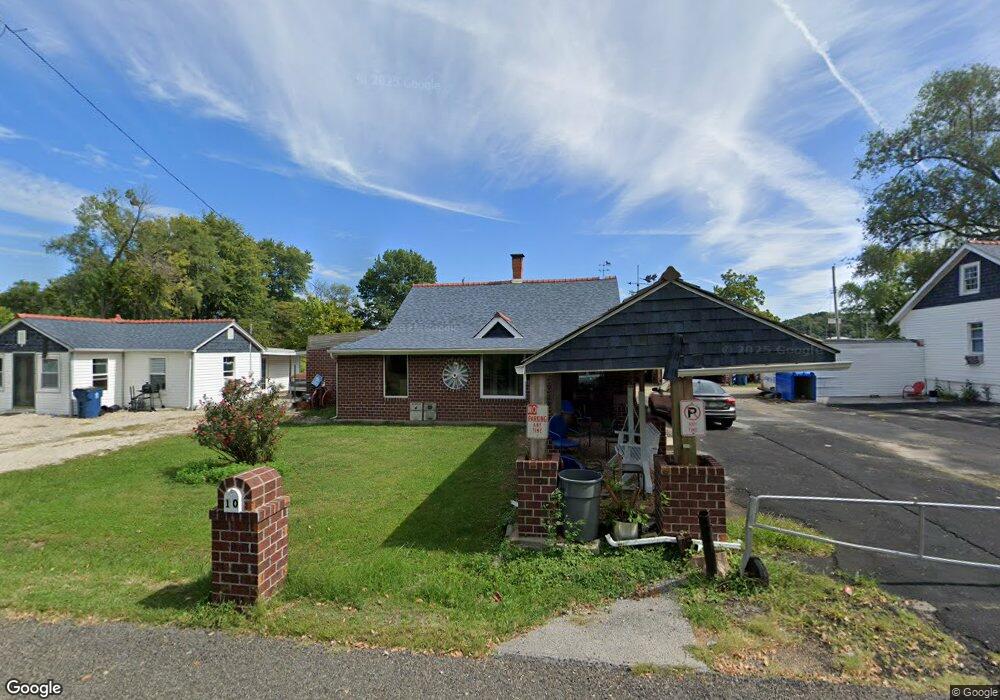 10 Bruce St, Collinsville, IL 62234 - photo 1