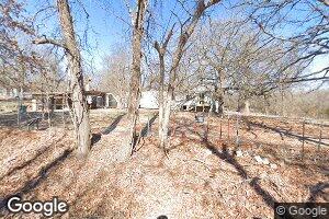 0 W Keystone Ln Unit 2101107, Prue, OK 74060