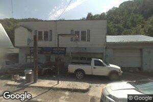 100 Carter Street McAndrews St, Mc Andrews, KY 41543