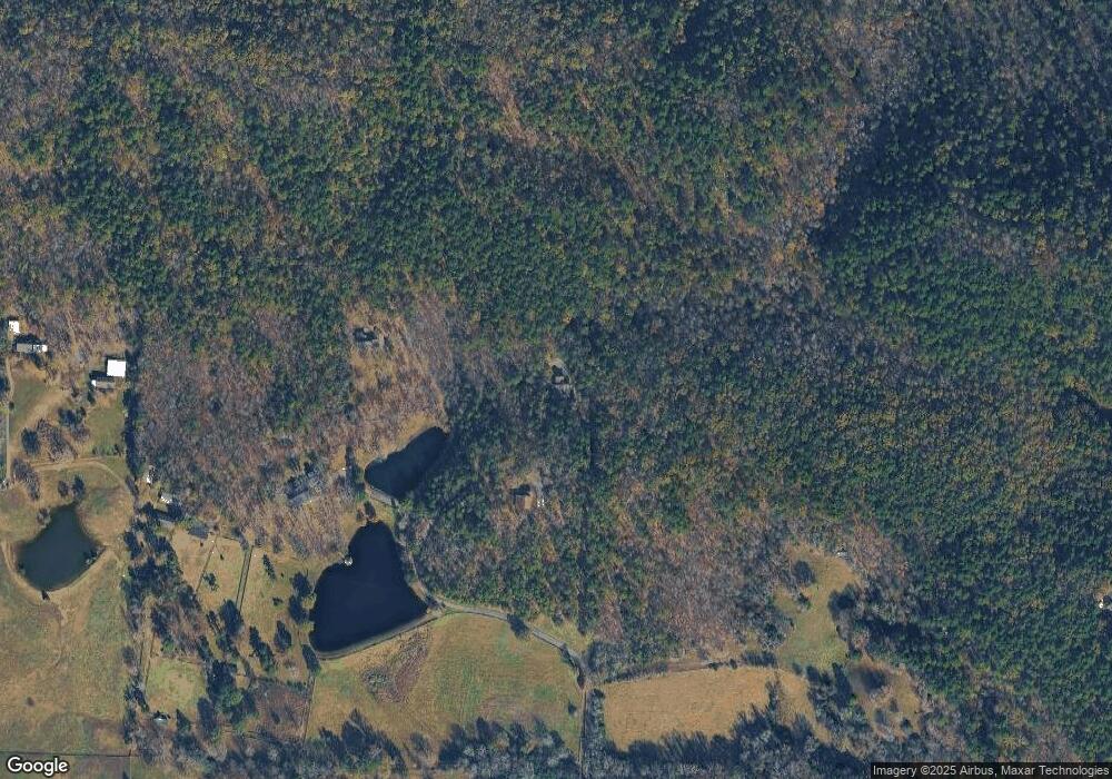 5223 Sword Ln, Little Rock, AR 72223 - photo 1