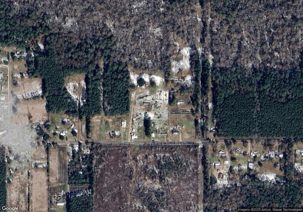 186 Nequent Ln, Egan, LA 70531 - photo 1