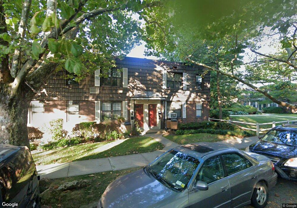 7028 136th St unit A, Flushing, NY 11367 - photo 1