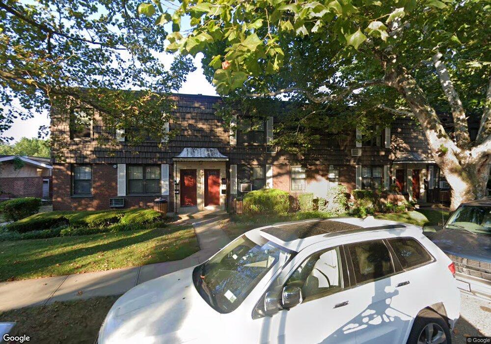 7030 136th St, Flushing, NY 11367 - photo 1