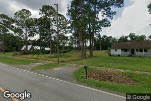 4577 N Depot St, Leary, GA 39862