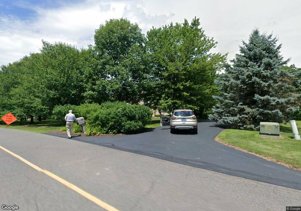 257 Malones Rd, Ashland, PA 17921 - photo 1