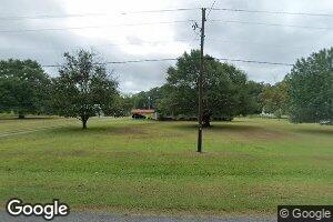 1730 Fowler Springs Rd, Blountsville, AL 35031
