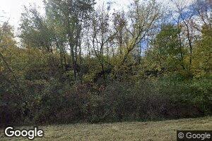 E3675 State Road 154, Hillpoint, WI 53937