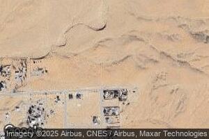 2580 Lou St, Logandale, NV 89021