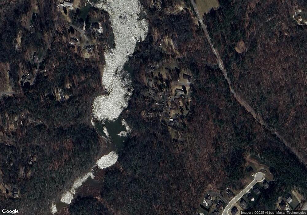 45230 Cove Manor Rd, California, MD 20619 - photo 1