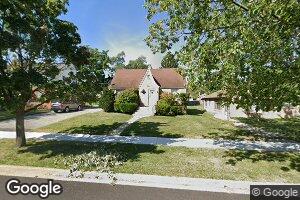 926 N Berwick Blvd, Waukegan, IL 60085